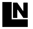 LNM Logo